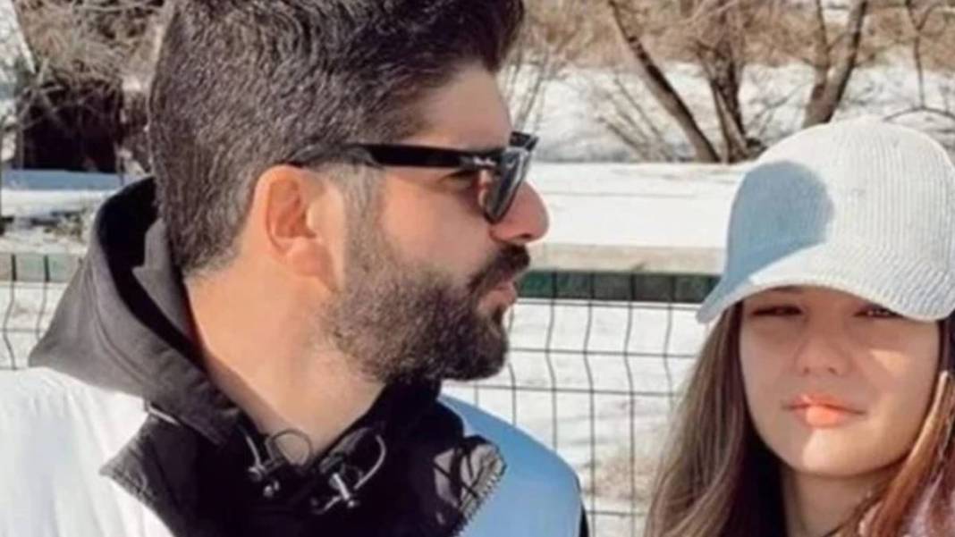 2 yıllık evlilerdi! Tası tarağı toplayıp kaçtı: Nedenini duyanların ağzı açık kaldı 5